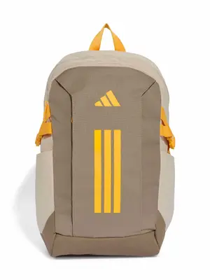 Rucsac Apwr