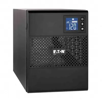 Eaton UPS Eaton 5SC500I, 500 VA / 350 W, Usb, Management