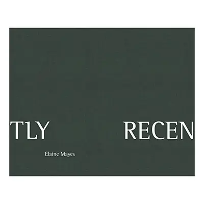 Tly recen