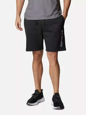 Pantaloni scurti Columbia Trek
