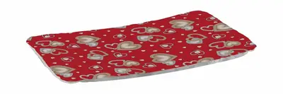 Ferplast Pernita Sleepy 100