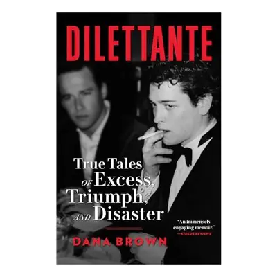 Dilettante