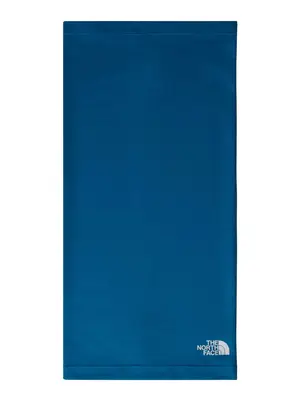 Fular-guler Base Gaiter