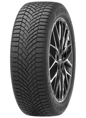 Anvelopă all season Delinte AW7X 165/70R14 85T