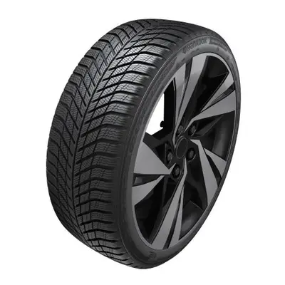 Anvelopă de iarnă Hankook Winter cept evo4 x w340 275/35R21 103W