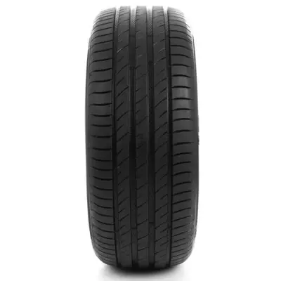 Anvelopă de vară Delinte DS2, 185/65R15 88H