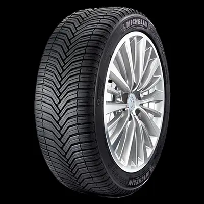 Anvelopă all season Michelin Crossclimate 2 SUV 275/40R22 108Y