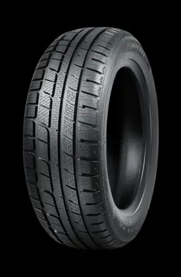 Anvelopă de iarnă Nankang SV-55 235/55R18 104H M+S 3PMSF