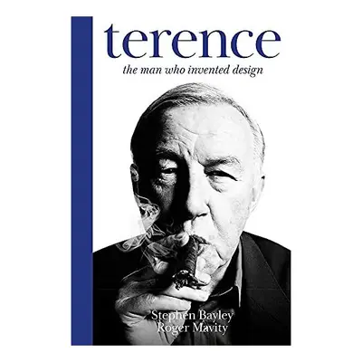 Terence