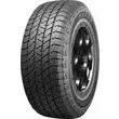 Anvelopă de vară Roadx RXQUEST-DAT21 245/65 R17 111H XL/C/D/72dB(B)