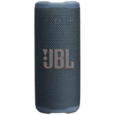 Boxa portabila JBL Grip, Bluetooth, Pro Sound, Auracast, Autonomie 14 ore, Lumina ambientala, IP68…