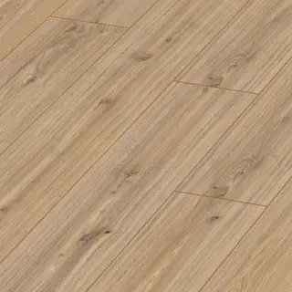 Parchet laminat Kronotex Robusto Phalsbourg Oak 12mm AC5 3073