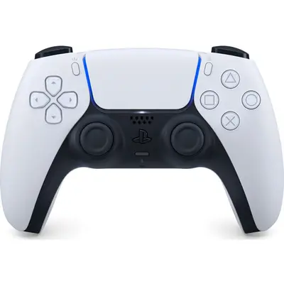 Controller DualSense PS5 Alb