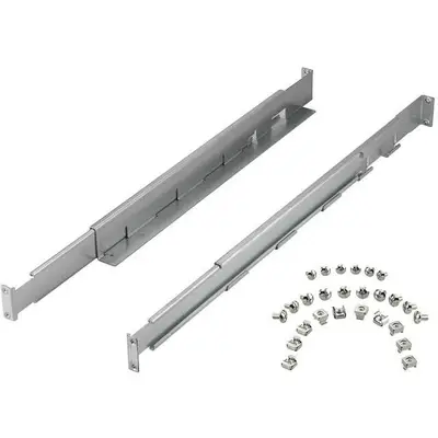 Power Walker Rack Mount KIT 19'' FOR UPS Power Walker VI/VFI 1000/1500/2000/3000RT LCD