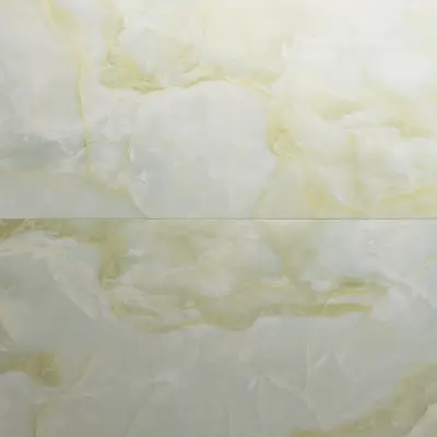 Gresie portelanata rectificata Onyx Emerald 60X120 lucioasa