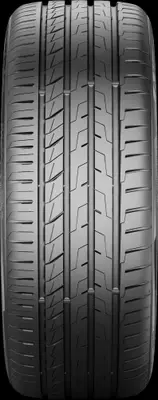 Anvelopă de vară Matador Hectorra 5 185/55R16 83V