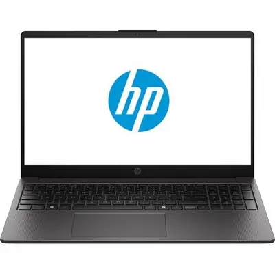 Laptop HP 250R G10 (Procesor Intel Core™ 5 120U (12M Cache, up to 5.0 GHz) 15.6inch FHD, 8GB DDR4…