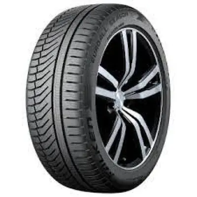 Anvelopă all season Falken AS220 PRO 275/45R21 110W