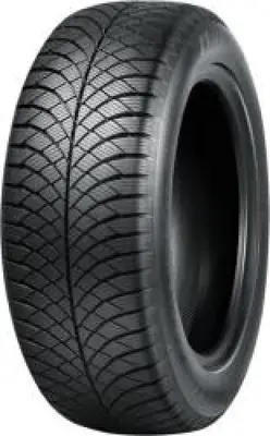 Anvelopă all season Nankang AW-6 Crossseason 225/55R18 102V