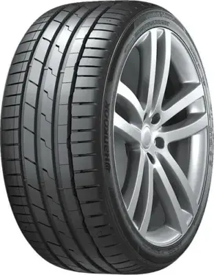 Anvelopă de vară Hankook K127B Ventus S1 evo3 275/35R21 103Y
