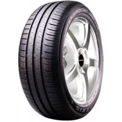 Anvelopă de vară Maxxis ME3XL 205/65R15 99H