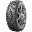 Anvelopă de iarnă Iarna Kumho WS71 255/50R20 109V