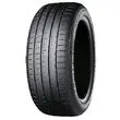 Anvelopă de vară Yokohama V107-XL 225/40 R19 93Y/D/A/B-71dB