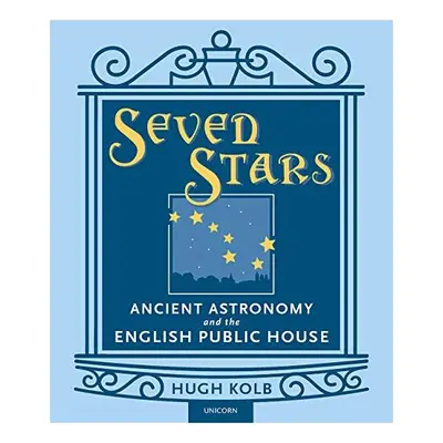 Seven Stars