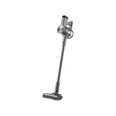 Aspirator vertical Xiaomi Vacuum Cleaner G30 Max EU, 280 AW, 25000 Pa, Ecran digital LED, Autonomie…
