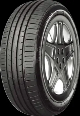 Anvelopă de vară Tracmax X-PRIVILO TX1 205/60R16 92V