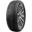 Anvelopă AllSeason APLUS AS909-ALL-SEASON-XL 245/40R18 97W/C/C/71dB(B)