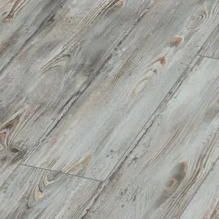 Parchet laminat Kronotex Robusto Fantasy Wood 4779 12mm AC5 4779