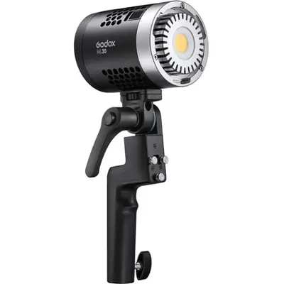 Godox Lampa LED Godox ML30 portabila