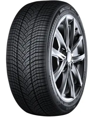 Anvelopă de iarnă Nexen Sport 3 SUV 215/65R17 103V