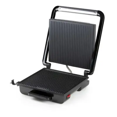 Gratar electric Domo DO9245G, 2000 W
