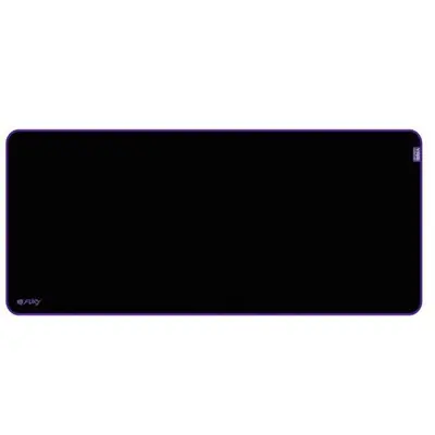 Mousepad Yari Speed XL 40x98cm Negru
