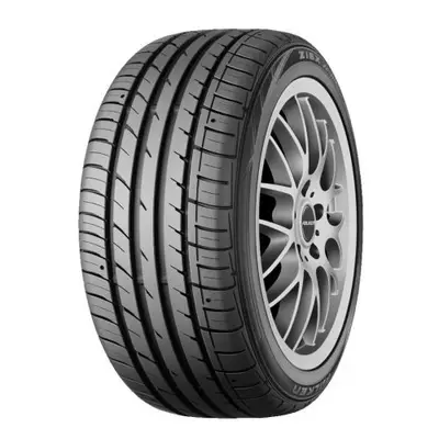 Anvelopă de vară Falken ZE914A EC 205/60R16 92V