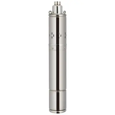 Pompa submersibila Ruris Aqua40, 750 W, 30l/ min