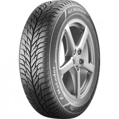 Anvelopă all season Matador MP62 ALL Weather EVO 165/70R14 81T