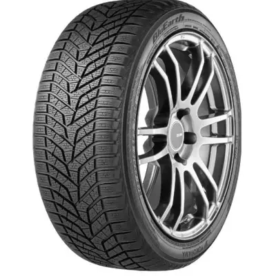 Anvelopă de iarnă Yokohama BluEarth Winter V905 225/55R16 99V