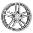 Janta Aliaj DEZENT TZ 8/18 5x114.3 ET 40 ML 71.6