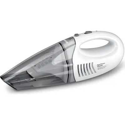Sencor Aspirator de mana Sencor SVC 190W, alb
