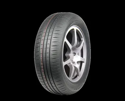Anvelopă de vară Linglong ComfortMaster 205/70R15 96T