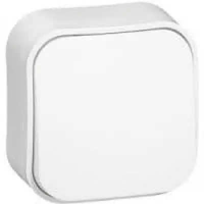 Intrerupator cap scara PT Legrand Forix 782404