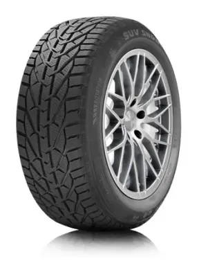 Anvelopă de iarnă Sebring SUV Snow 265/65R17 116H