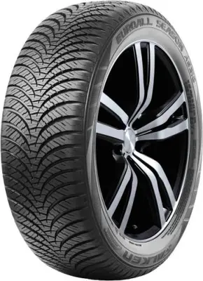 Anvelopă all season Falken Euroall Season AS210A 2023 265/60R18 110V