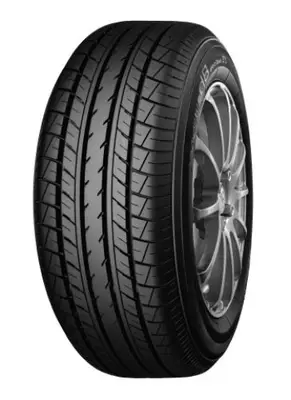 Anvelopă de vară Yokohama E70B 215/55R17 93V
