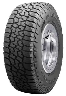Anvelopă all season Falken Wildpeak-AT3WA 245/65R17 111H