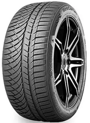 Anvelopă de iarnă Kumho WP72 245/50R18 104V