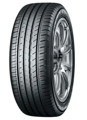 Anvelopă de vară Yokohama BLUEAE51XL 205/60R16 96W